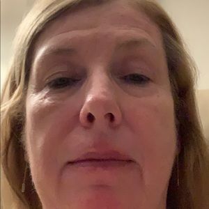 Meet your Posher, Jane